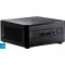 ASUS NUC 12 Pro Tall Kit RNUC12WSHI500002I, Barebone