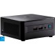 ASUS NUC 12 Pro Tall Kit RNUC12WSHI500002I, Barebone