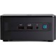ASUS NUC 12 Pro Tall Kit RNUC12WSHI700002I, Barebone
