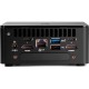 ASUS NUC 12 Pro Tall Kit RNUC12WSHI700002I, Barebone