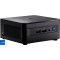 ASUS NUC 12 Pro Tall Kit RNUC12WSHI700002I, Barebone