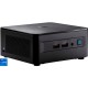 ASUS NUC 12 Pro Tall Kit RNUC12WSHI700002I, Barebone