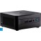 ASUS NUC 12 Pro Tall Kit RNUC12WSHV500002I, Barebone