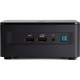 ASUS NUC 12 Pro Tall Kit RNUC12WSHV700002I, Barebone