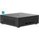ASUS NUC 12 Pro Wall Street Canyon RNUC12WSKi50000 i5-1240P 0GB/0GB Barebone without power cable