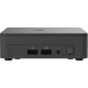 ASUS NUC 13 Pro Slim Kit RNUC13ANKI500002I, Barebone