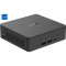 ASUS NUC 13 Pro Slim Kit RNUC13ANKI700002I, Barebone