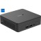 ASUS NUC 13 Pro Slim RNUC13ANKI7068C2I, Mini-PC