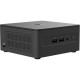 ASUS NUC 13 Pro Tall Kit RNUC13ANHI300002I, Barebone