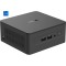 ASUS NUC 13 Pro Tall Kit RNUC13ANHI700002I, Barebone