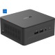 ASUS NUC 13 Pro Tall Kit RNUC13ANHI700002I, Barebone