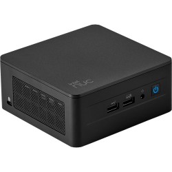 ASUS NUC 13 Pro Tall Kit RNUC13L3HV700002I, Barebone