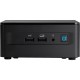 ASUS NUC 13 Pro Tall Kit RNUC13L3HV700002I, Barebone