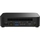 ASUS NUC 14 Essential Slim Kit RNUC14MNK1500002, Barebone