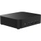 ASUS NUC 14 Essential Kit RNUC14MNK2500002 - Intel N250, Intel UHD Graphics, 1x DDR5 SO-DIMM, 1x M.2, WiFi 6E