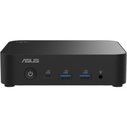 ASUS NUC 14 Essential Slim Kit RNUC14MNK3500002, Barebone