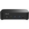 ASUS NUC 14 Essential Slim Kit RNUC14MNK3500002, Barebone