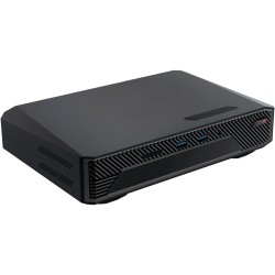 ASUS NUC 14 Performance Kit RNUC14SRKU910002I, Barebone