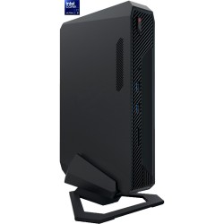 ASUS NUC 14 Performance Kit RNUC14SRKU910002I, Barebone