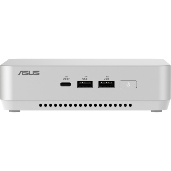 ASUS NUC 14 Pro+ Kit RNUC14RVSU500002I, Barebone