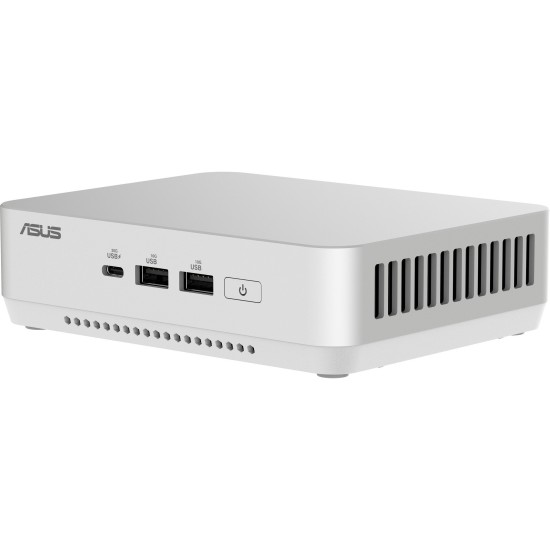 ASUS NUC 14 Pro+ Kit RNUC14RVSU500002I, Barebone