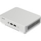 ASUS NUC 14 Pro+ Kit RNUC14RVSU500002I, Barebone