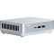 ASUS NUC 14 Pro+ RNUC14RVSU5068A2I - Intel Core Ultra 5 125H, 16GB DDR5 RAM, 512GB M.2 SSD, Intel Arc Graphics, Win11 Home