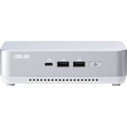 ASUS NUC 14 Pro+ RNUC14RVSU9089A2I, Mini-PC