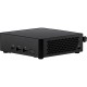 ASUS NUC 14 Pro Slim Kit RNUC14RVKI300002I, Barebone