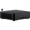 ASUS NUC 14 Pro Slim Kit RNUC14RVKU500002I, Barebone