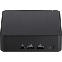 ASUS NUC 14 Pro Slim Kit RNUC14RVKU700002I, Barebone