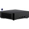 ASUS NUC 14 Pro Slim Kit RNUC14RVKU700002I, Barebone