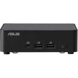 ASUS NUC 14 Pro Slim RNUC14RVKV5068C2I, Mini-PC