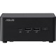 ASUS NUC 14 Pro Tall  RNUC14RVHU7089C2I, Mini-PC