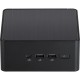 ASUS NUC 14 Pro Tall Kit RNUC14RVHI300002I, Barebone