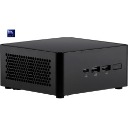 ASUS NUC 14 Pro Tall Kit RNUC14RVHU500002I, Barebone