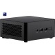 ASUS NUC 14 Pro Tall Kit RNUC14RVHU500002I, Barebone
