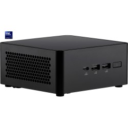 ASUS NUC 14 Pro Tall Kit RNUC14RVHU700002I, Barebone