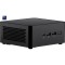 ASUS NUC 14 Pro Tall Kit RNUC14RVHU700002I, Barebone