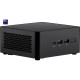 ASUS NUC 14 Pro Tall Kit RNUC14RVHU700002I, Barebone