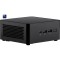 ASUS NUC 14 Pro Tall Kit RNUC14RVHV500002I, Barebone