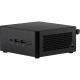 ASUS NUC 14 Pro Tall Kit RNUC14RVHV500002I, Barebone