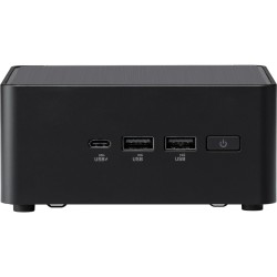 ASUS NUC 14 Pro Tall Kit RNUC14RVHV700002I, Barebone