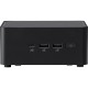 ASUS NUC 14 Pro Tall Kit RNUC14RVHV700002I, Barebone
