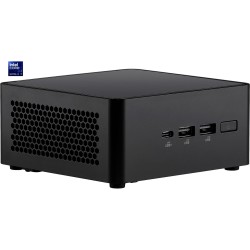 ASUS NUC 14 Pro Tall Kit RNUC14RVHV700002I, Barebone