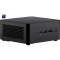 ASUS NUC 14 Pro Tall Kit RNUC14RVHV700002I, Barebone