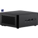 ASUS NUC 14 Pro Tall Kit RNUC14RVHV700002I, Barebone