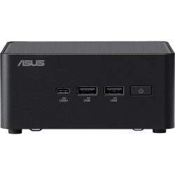 ASUS NUC 14 Pro Tall RNUC14RVHU5068C2I, Mini-PC