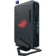 ASUS NUC 14 ROG RNUC14SRKU7168A2I, Gaming-PC