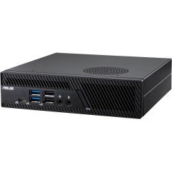 ASUS PB63-B3011AH, Mini-PC